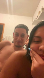 Badboyy196 webcam model stream image