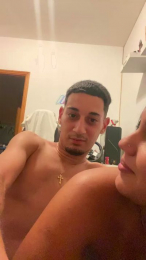 Badboyy196 webcam model stream image