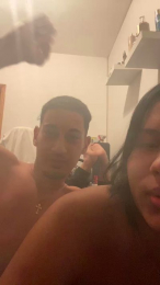 Badboyy196 webcam model stream image