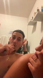 Badboyy196 webcam cam4 model stream image