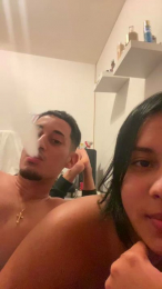 Badboyy196 webcam model stream image