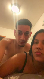 Badboyy196 webcam cam4 model stream image