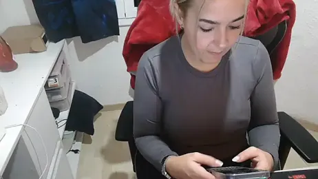 bekka__ webcam stripchat model stream image