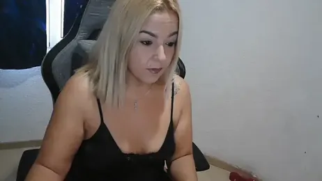 bekka__ webcam model stream image