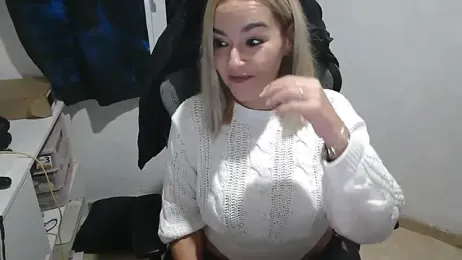 bekka__ webcam model stream image