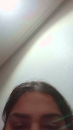 Morenacurvi28 webcam model stream image