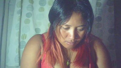 Marinah599 webcam model stream image