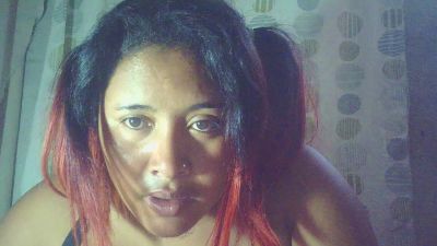 Marinah599 webcam cam4 model stream image