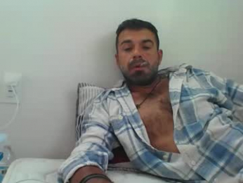 mercedes190d webcam model stream image