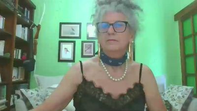 nacha8888 webcam model stream image