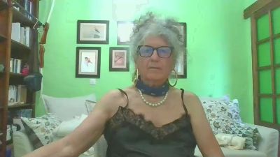 nacha8888 webcam model stream image