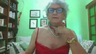 nacha8888 webcam cam4 model stream image