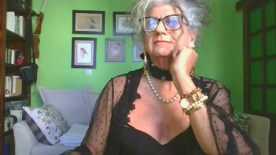nacha8888 webcam model stream image