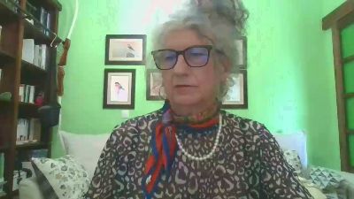 nacha8888 webcam model stream image