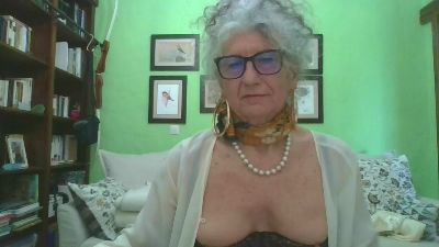 nacha8888 webcam model stream image