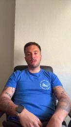 Serg1997 webcam model stream image