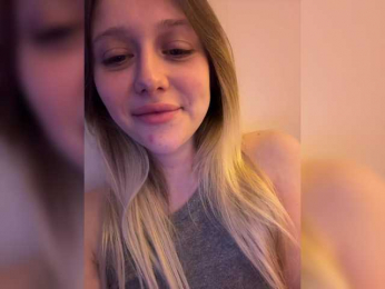 VibeSwet37 webcam bongacams model stream image