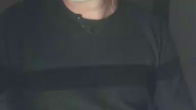 momo222ciao webcam model stream image