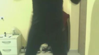 momo222ciao webcam model stream image