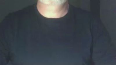 momo222ciao webcam model stream image