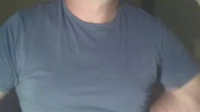 momo222ciao webcam model stream image