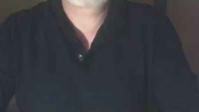 momo222ciao webcam model stream image