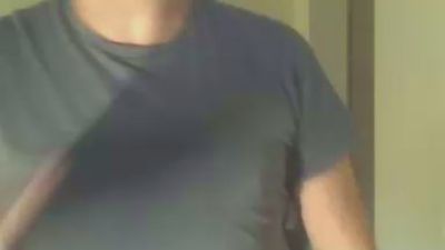 momo222ciao webcam model stream image