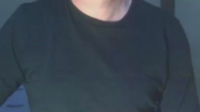 momo222ciao webcam cam4 model stream image