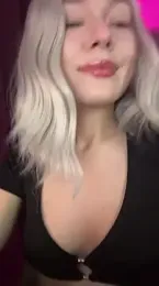 Ohmy_Nora_ webcam model stream image