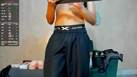 _taylor_black webcam model stream image