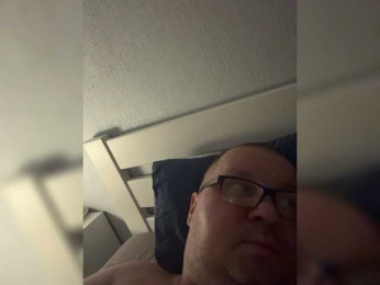 germanius13 webcam model stream image