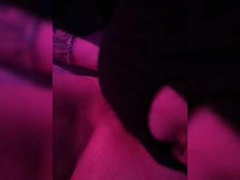 laskishow webcam model stream image