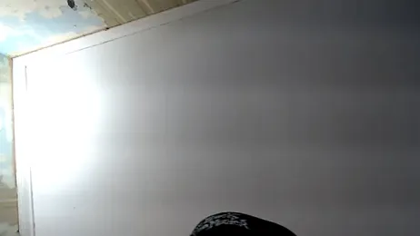 bullmusclejoe webcam model stream image