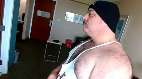 bullmusclejoe webcam model stream image