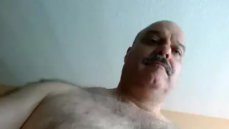 bullmusclejoe webcam model stream image