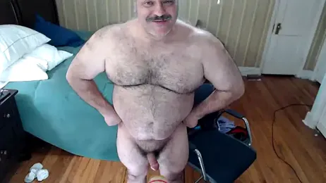 bullmusclejoe webcam stripchat model stream image