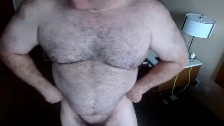 bullmusclejoe webcam model stream image