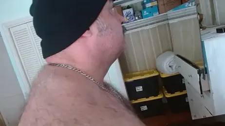 bullmusclejoe webcam model stream image