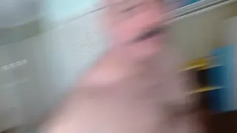 bullmusclejoe webcam model stream image