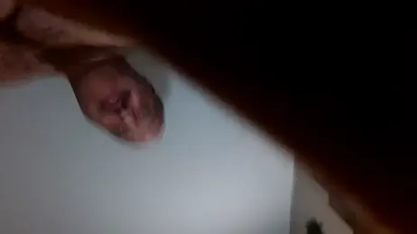 bullmusclejoe webcam model stream image