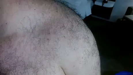 bullmusclejoe webcam stripchat model stream image