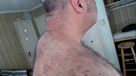 bullmusclejoe webcam model stream image