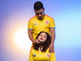 LucasAndSasha webcam livejasmin model stream image