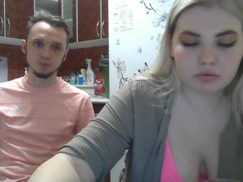 Nataliiiiii13 webcam model stream image