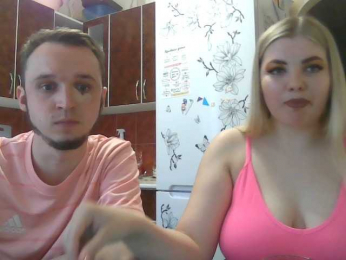 Nataliiiiii13 webcam model stream image