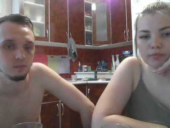 Nataliiiiii13 webcam model stream image