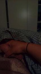 Frabre69 webcam cam4 model stream image