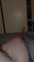 Frabre69 webcam cam4 model stream image