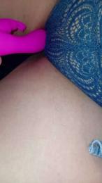 Frabre69 webcam cam4 model stream image