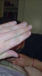 Frabre69 webcam cam4 model stream image